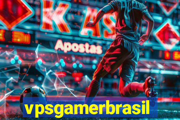 vpsgamerbrasil