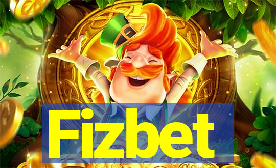 Fizbet