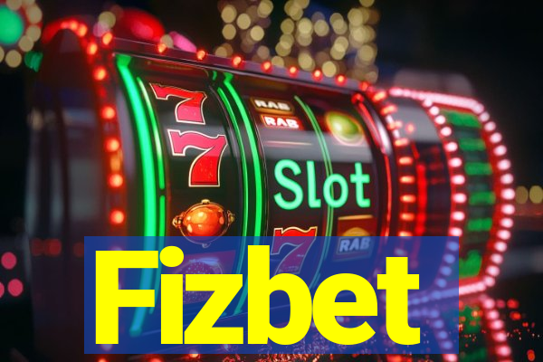 Fizbet