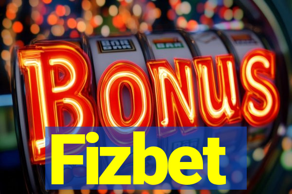 Fizbet