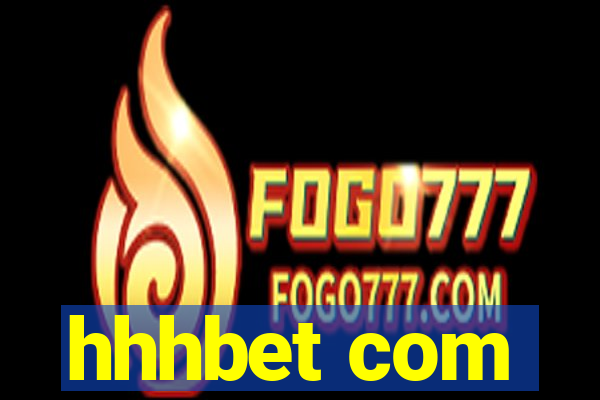 hhhbet com