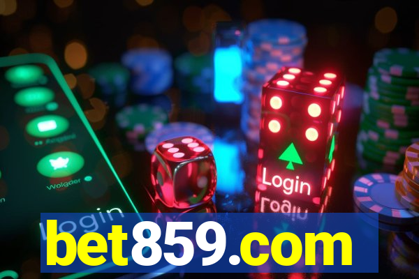 bet859.com