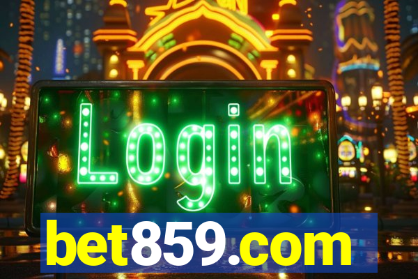 bet859.com