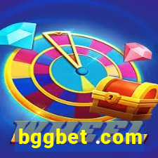 bggbet .com