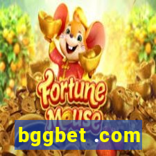 bggbet .com