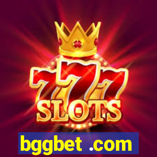 bggbet .com