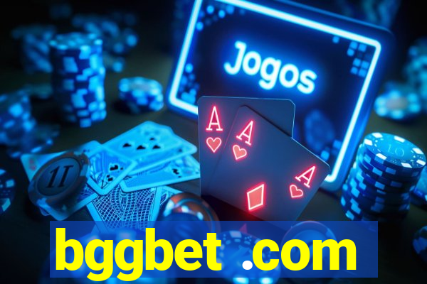 bggbet .com