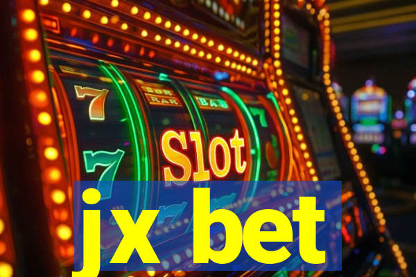 jx bet