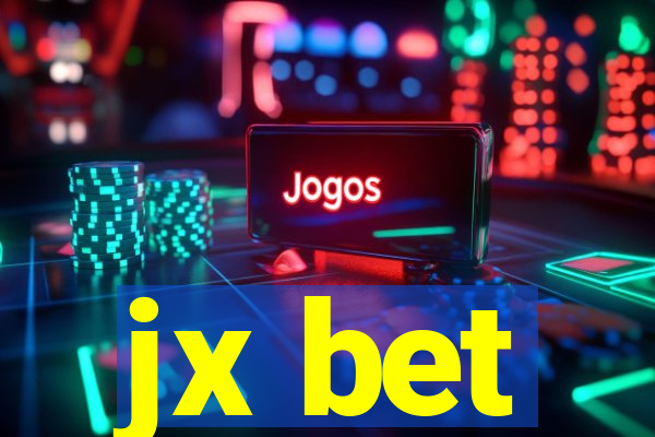 jx bet