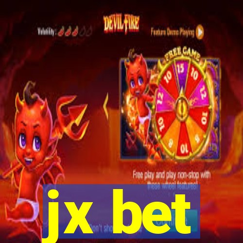 jx bet