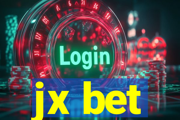 jx bet