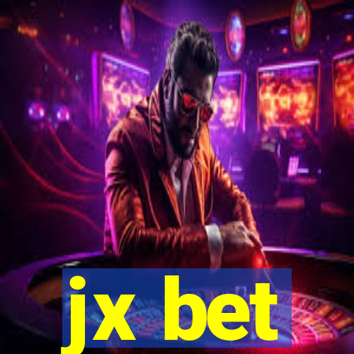 jx bet