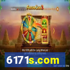6171s.com