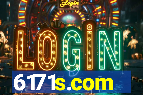6171s.com