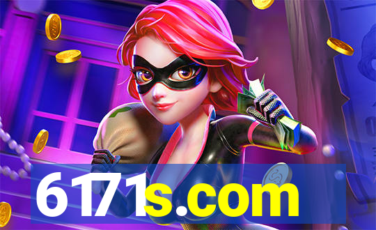 6171s.com