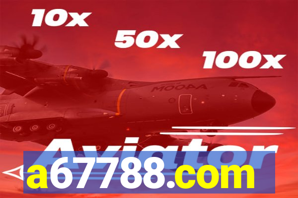 a67788.com