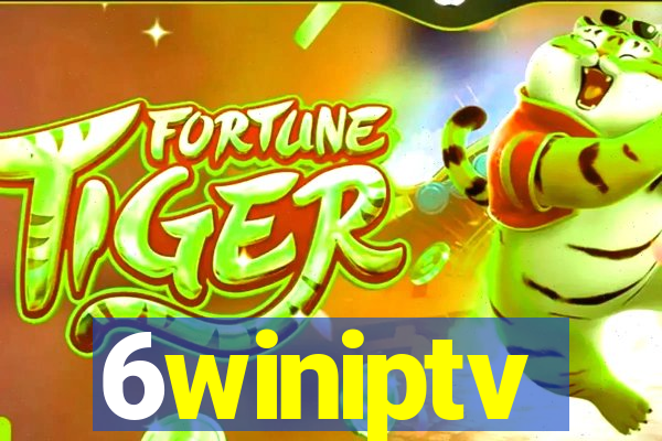 6winiptv