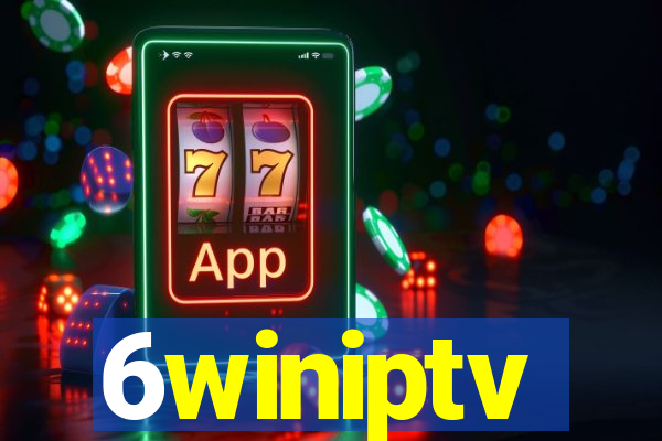 6winiptv
