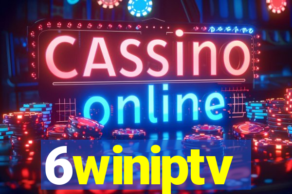 6winiptv