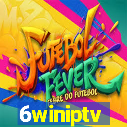 6winiptv