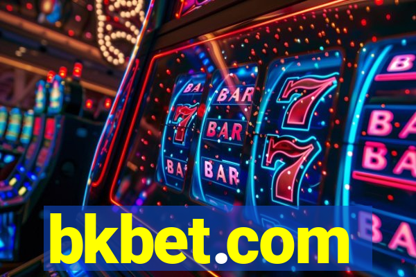 bkbet.com