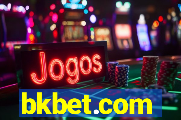 bkbet.com
