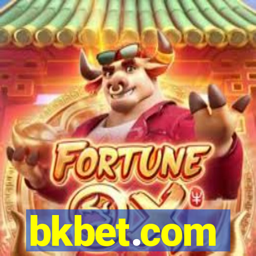 bkbet.com