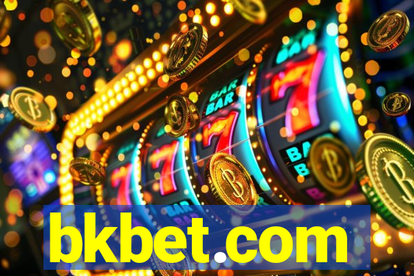 bkbet.com