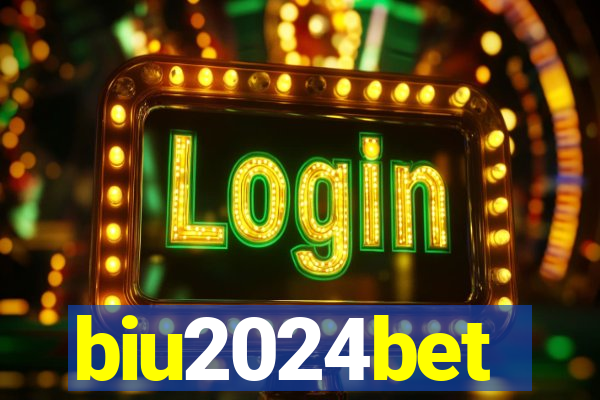 biu2024bet