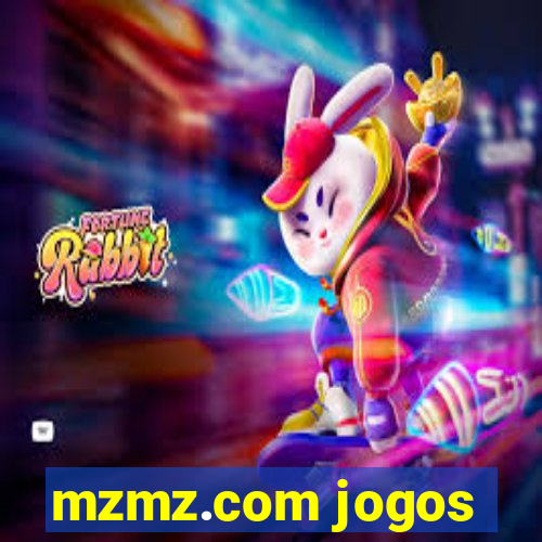 mzmz.com jogos