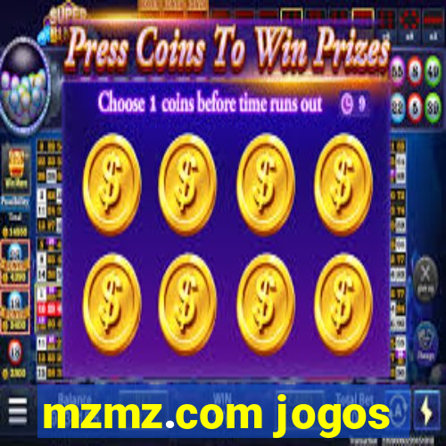 mzmz.com jogos