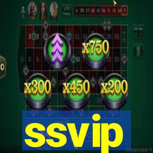 ssvip
