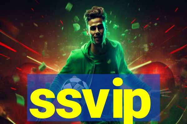 ssvip
