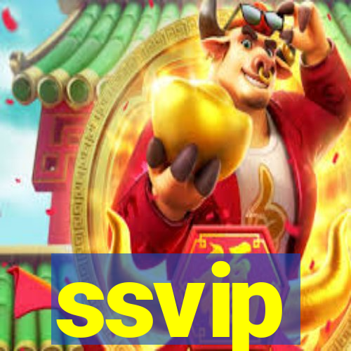 ssvip