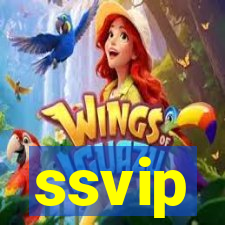 ssvip