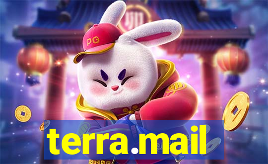 terra.mail