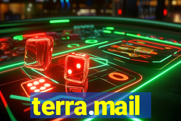 terra.mail