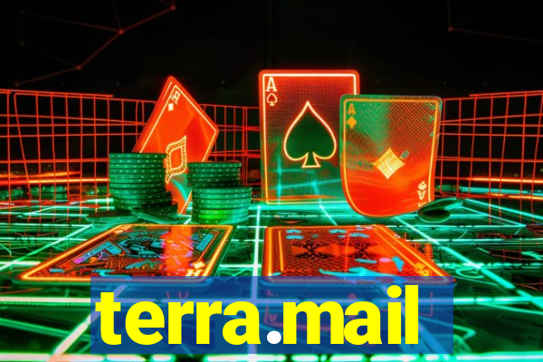 terra.mail