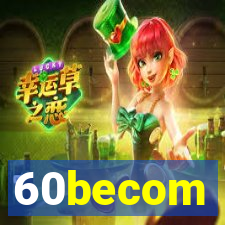 60becom