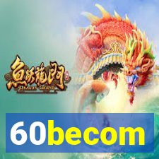 60becom