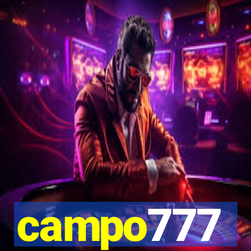 campo777