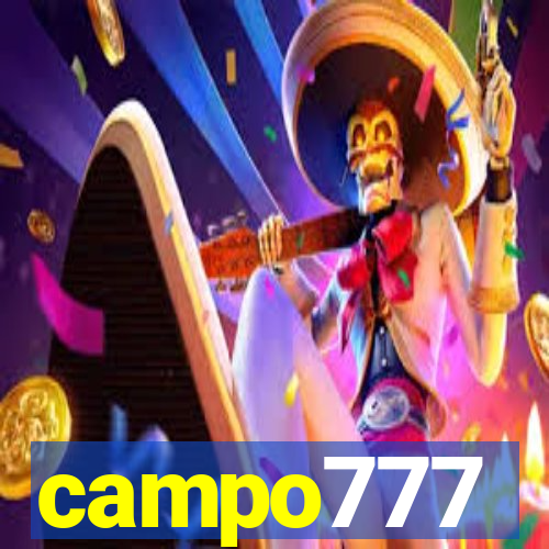 campo777