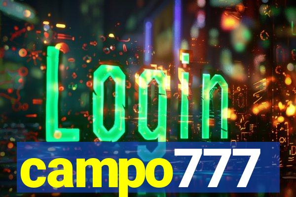 campo777