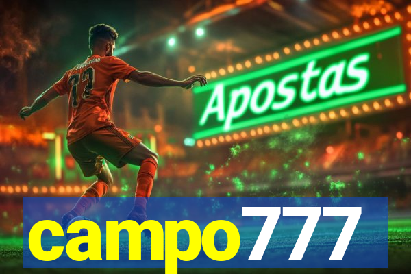 campo777