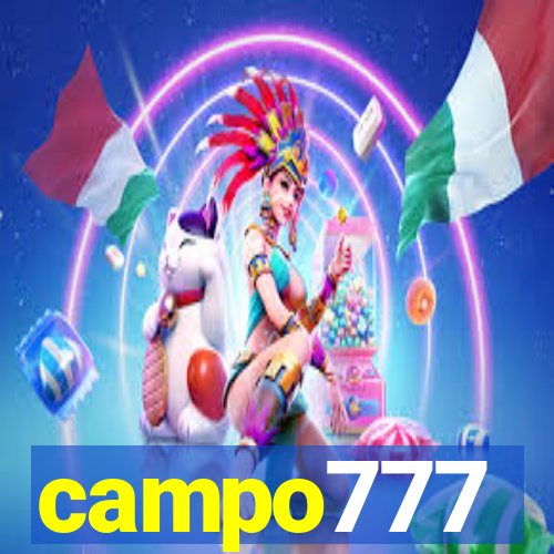 campo777