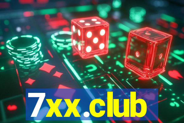 7xx.club