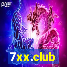 7xx.club