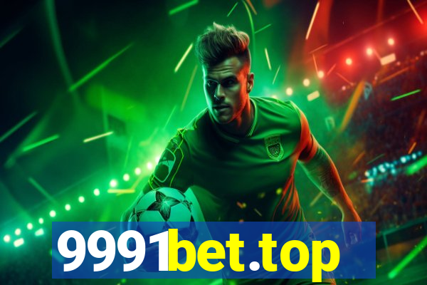 9991bet.top