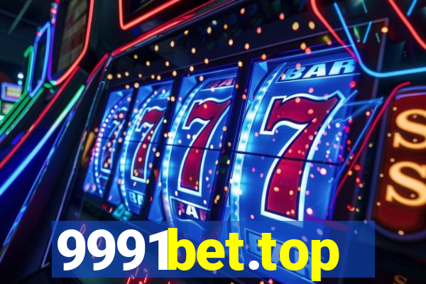 9991bet.top