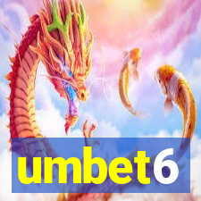 umbet6